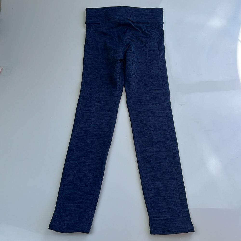 Under Armour Leggings S124-45 - Picture 4 of 4